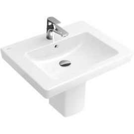 Villeroy & Boch Subway 2.0 71136501