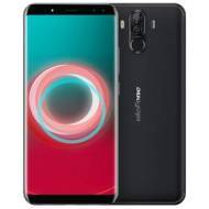 Ulefone Power 3S - cena, porovnanie