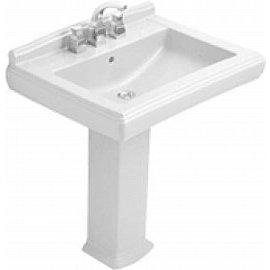 Villeroy & Boch Hommage 710175R1