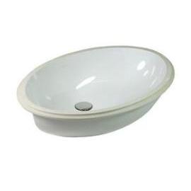 Villeroy & Boch Evana 61440001