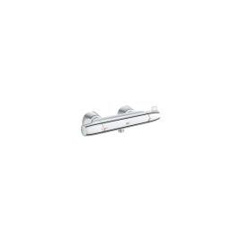 Grohe Grohtherm 34667