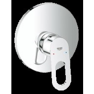 Grohe Loop 29080 - cena, porovnanie