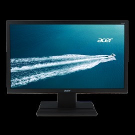 Acer V226HQL