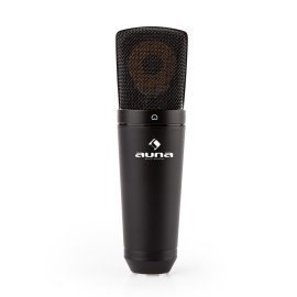 Auna MIC-920B