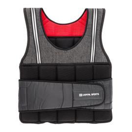 Capital Sports Vestpro 10