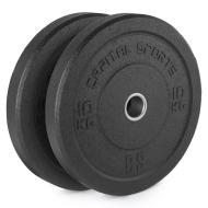 Capital Sports Renit 2x10kg - cena, porovnanie