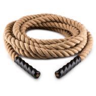 Capital Sports Power Rope 15m - cena, porovnanie