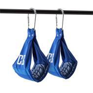 Capital Sports Armlug Ab Slings - cena, porovnanie