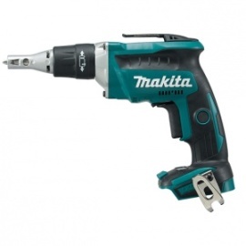 Makita DFS452Z