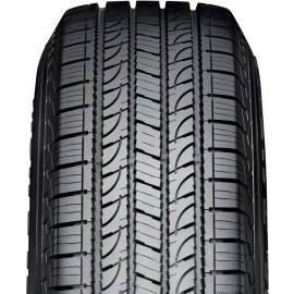 Yokohama G056 265/75 R16 116H