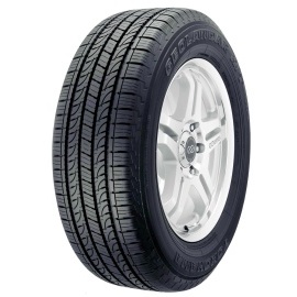 Yokohama G056 265/65 R17 112H