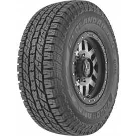 Yokohama G015 275/65 R18 116H