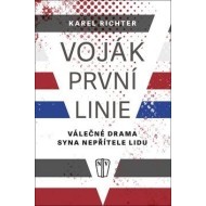 Voják první linie - cena, porovnanie