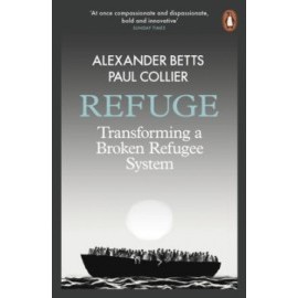 Refuge