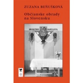 Občianske obrady na Slovensku