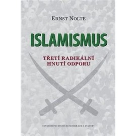 Islamismus