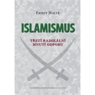 Islamismus - cena, porovnanie