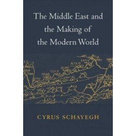 Middle East and Making of Modern World