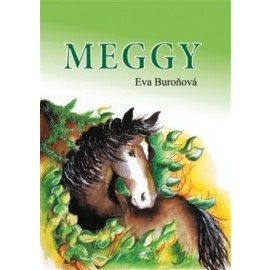 Meggy