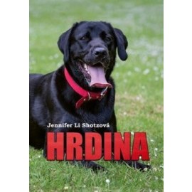 Hrdina