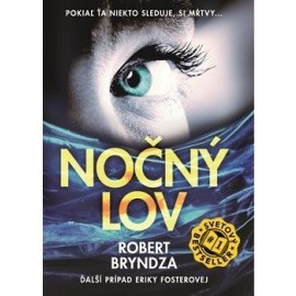 Nočný lov