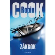 Zákrok - 2.vydání - cena, porovnanie