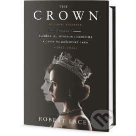 The Crown