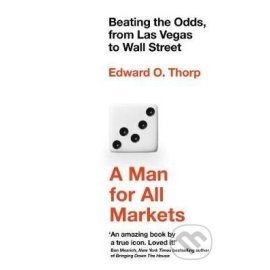 A Man for All Markets