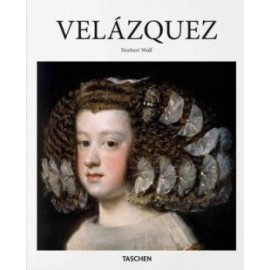 Velazquez