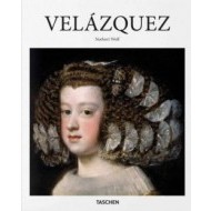 Velazquez - cena, porovnanie