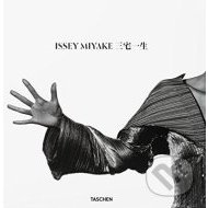 Issey Miyake - cena, porovnanie