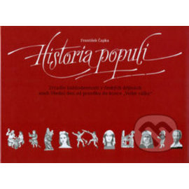 Historia populi