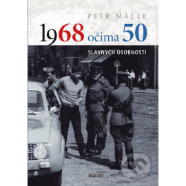 1968 očima 50