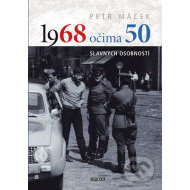 1968 očima 50 - cena, porovnanie