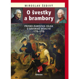 O švestky a brambory