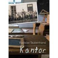 Kantor - cena, porovnanie