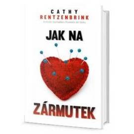 Jak na zármutek