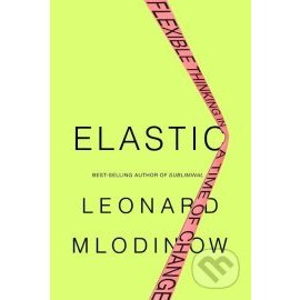 Elastic