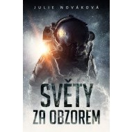 Světy za obzorem - cena, porovnanie