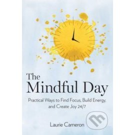 The Mindful Day