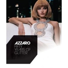 Azzaro - Fifty Years of Glitter