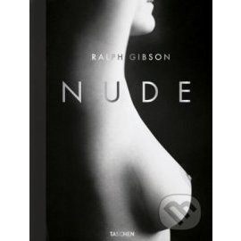 Gibson, Nude