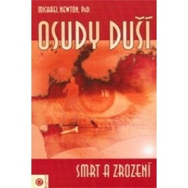 Osudy duší