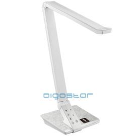 Aigostar Led stolná lampa 10W ovládanie jasu cez dotykový panel 178680