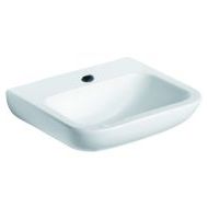 Ideal Standard Contour 21 S241201 - cena, porovnanie