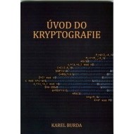 Úvod do kryptografie - cena, porovnanie