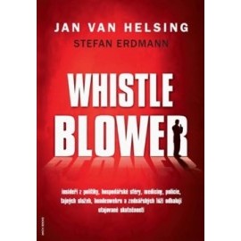 Whistleblower