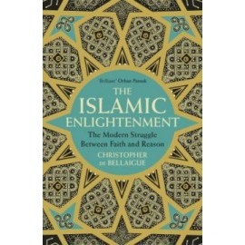 The Islamic Enlightenment