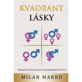 Kvadrant lásky