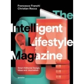 Intelligent Lifestyle Magazine